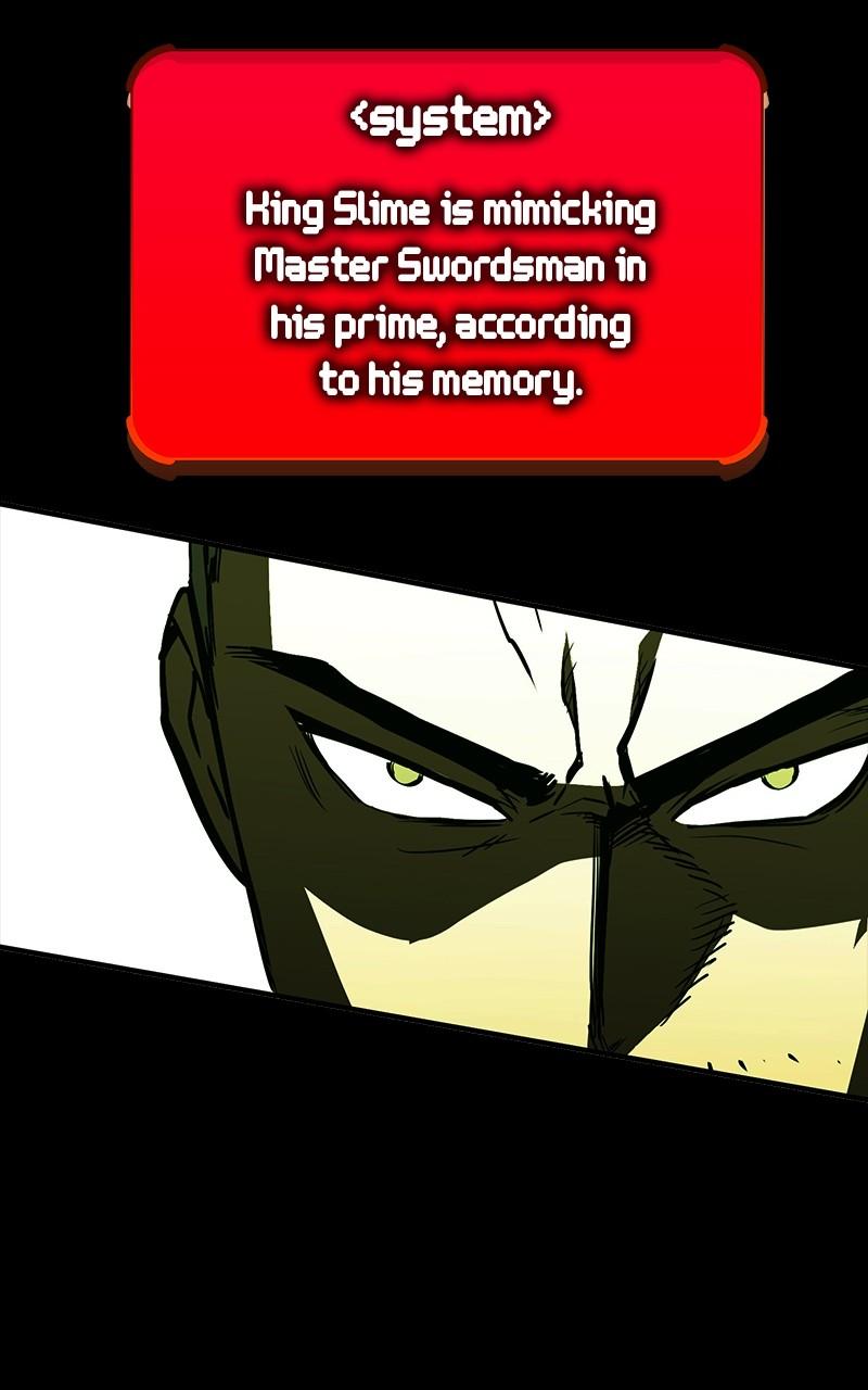 Read Hardcore Leveling Warrior chapter 166.2 image 16 on Lezhin