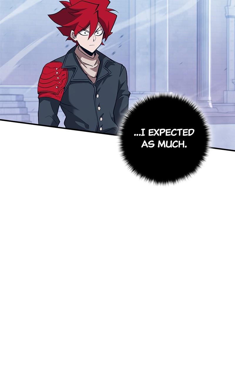 Read Hardcore Leveling Warrior chapter 166.2 image 160 on Lezhin