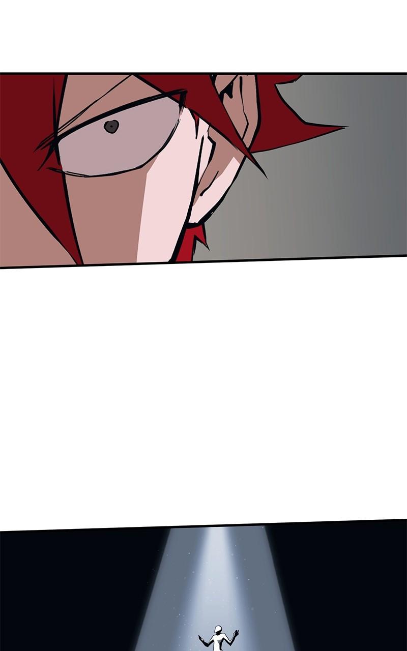 Read Hardcore Leveling Warrior chapter 166.2 image 161 on Lezhin