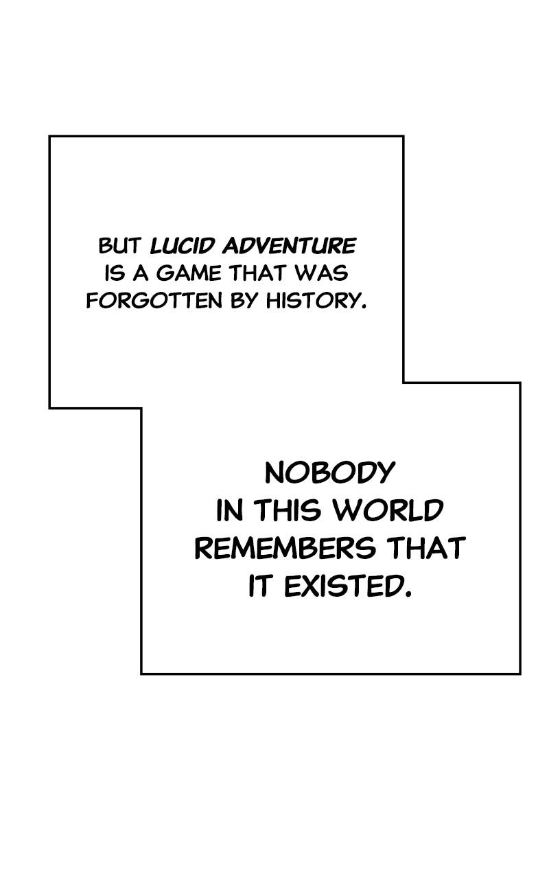 Read Hardcore Leveling Warrior chapter 166.2 image 163 on Lezhin