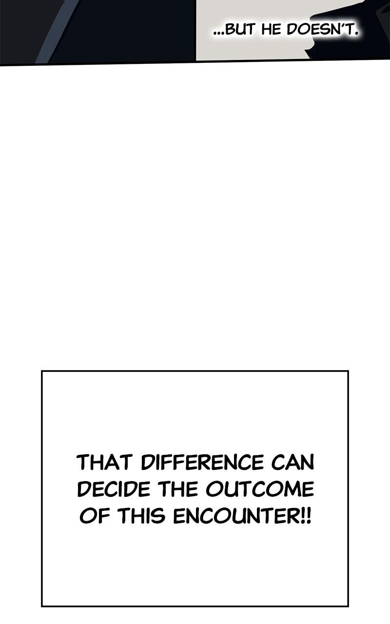 Read Hardcore Leveling Warrior chapter 166.2 image 165 on Lezhin