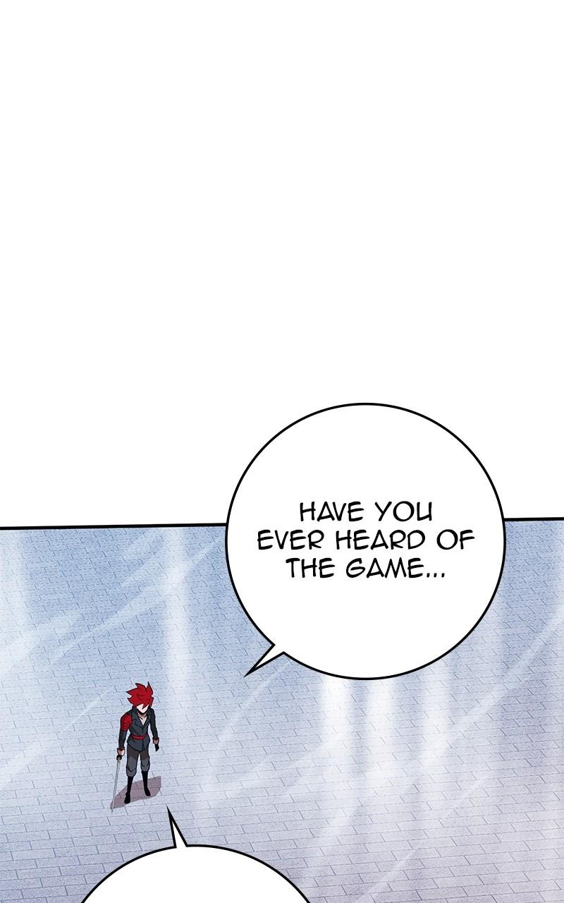 Read Hardcore Leveling Warrior chapter 166.2 image 166 on Lezhin