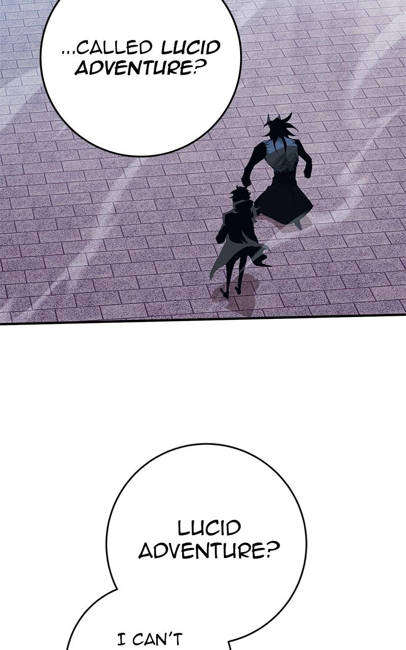 Read Hardcore Leveling Warrior chapter 166.2 image 167 on Lezhin
