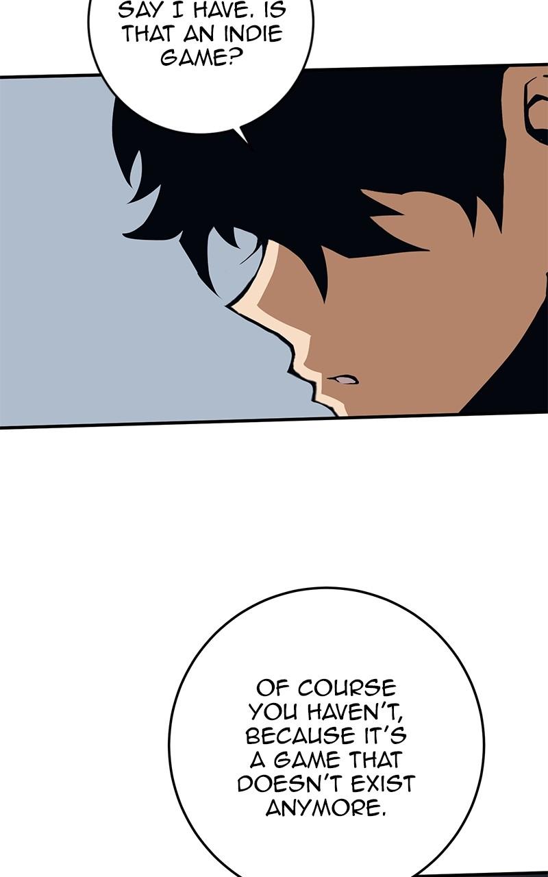 Read Hardcore Leveling Warrior chapter 166.2 image 168 on Lezhin