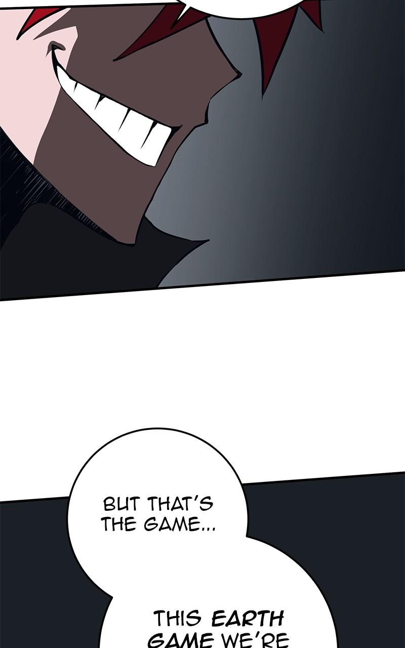 Read Hardcore Leveling Warrior chapter 166.2 image 169 on Lezhin