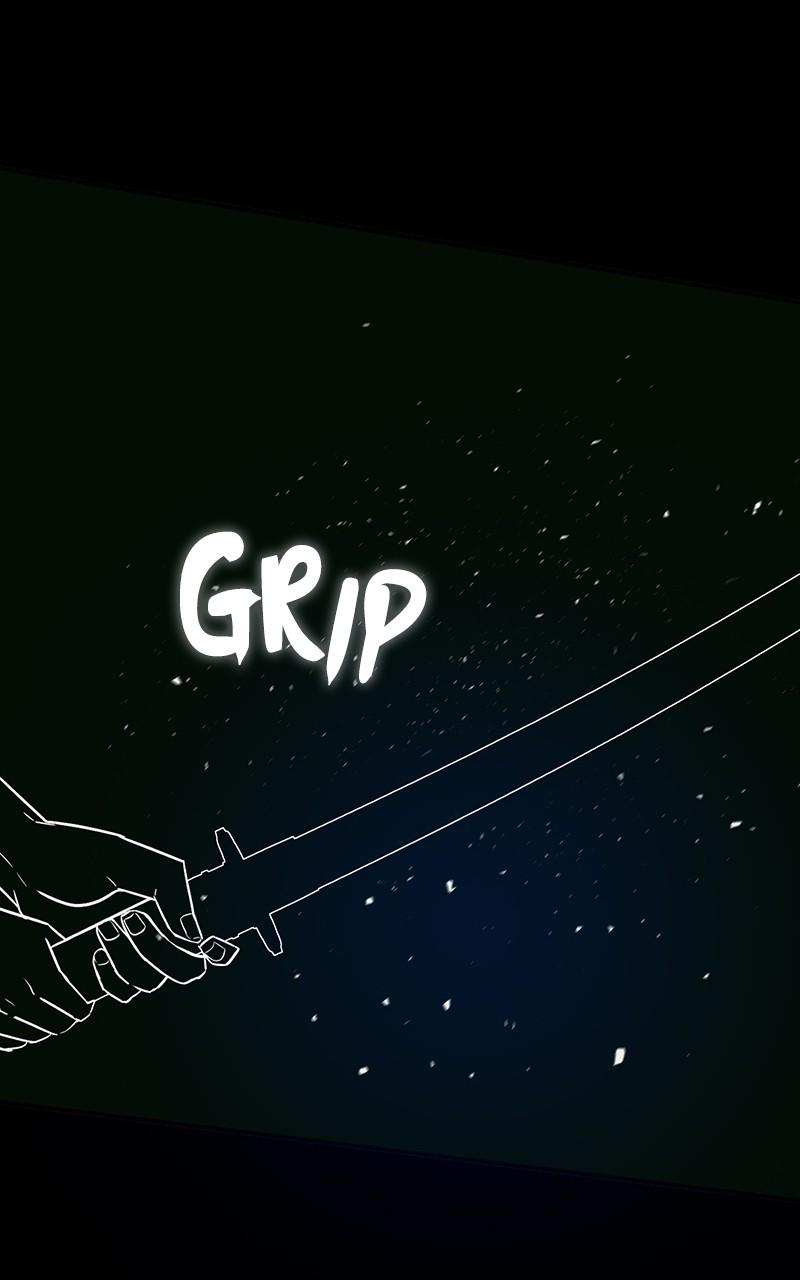 Read Hardcore Leveling Warrior chapter 166.2 image 17 on Lezhin