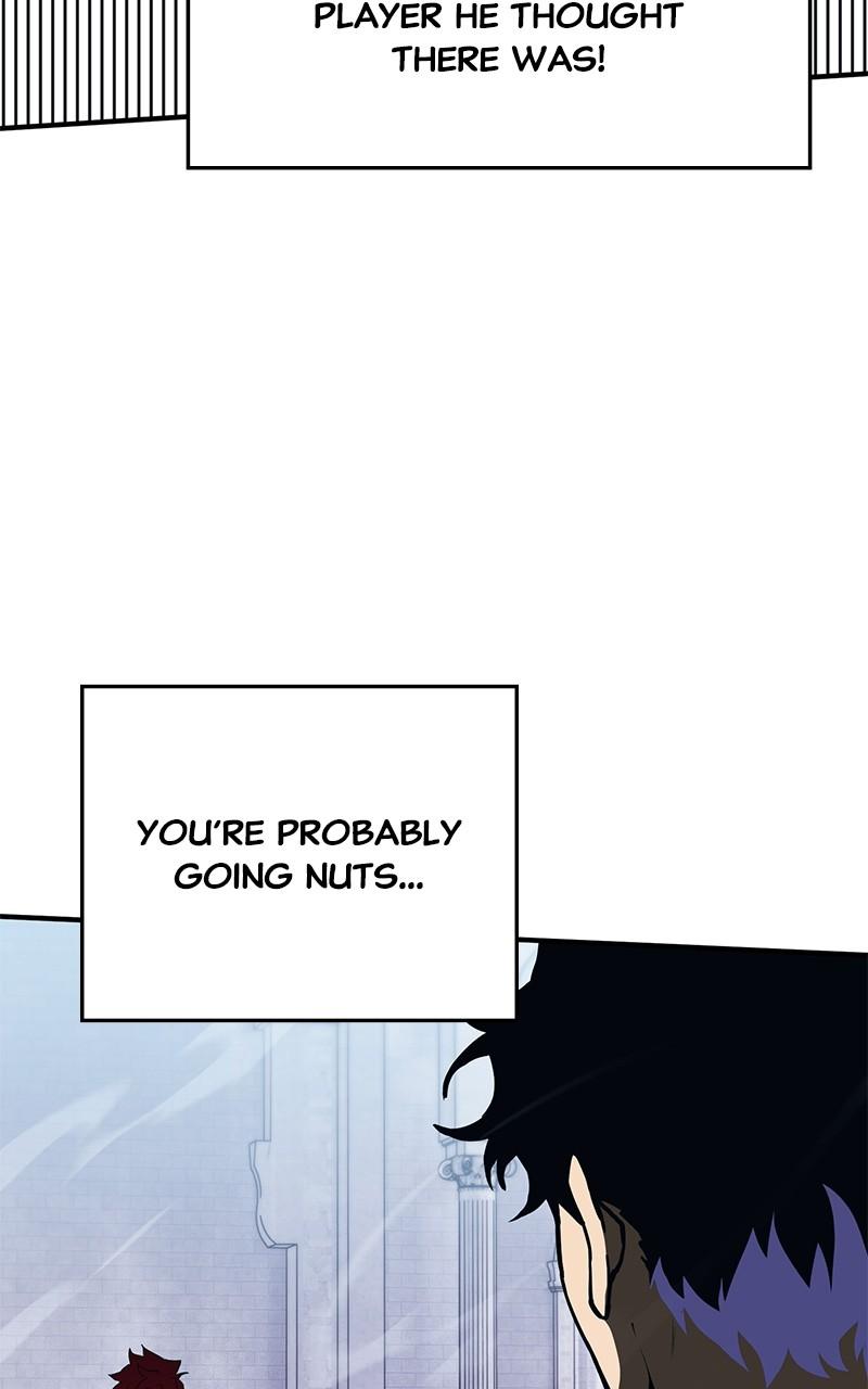 Read Hardcore Leveling Warrior chapter 166.2 image 171 on Lezhin