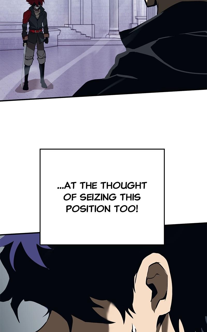 Read Hardcore Leveling Warrior chapter 166.2 image 172 on Lezhin