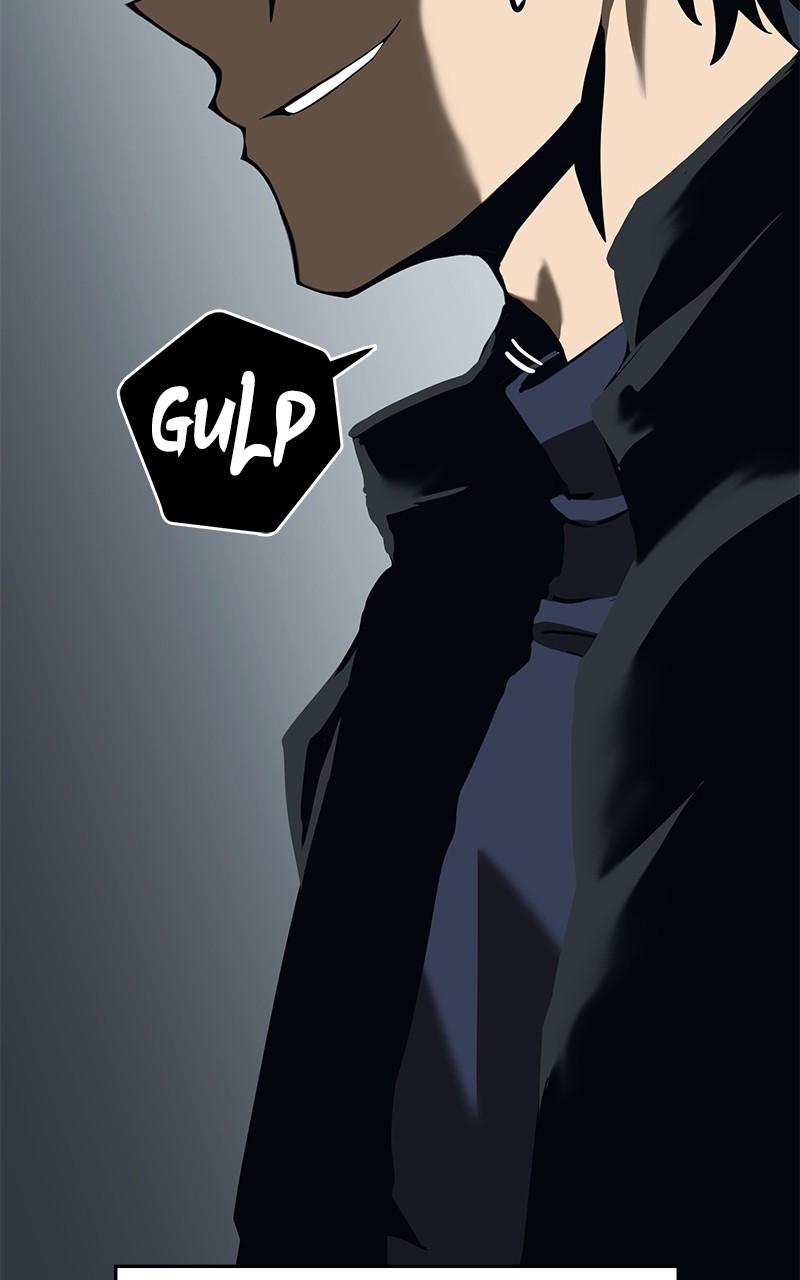 Read Hardcore Leveling Warrior chapter 166.2 image 173 on Lezhin