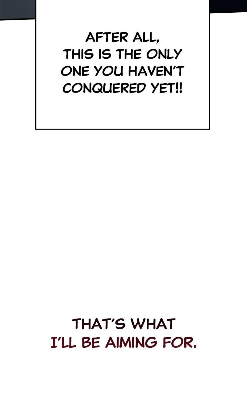 Read Hardcore Leveling Warrior chapter 166.2 image 174 on Lezhin