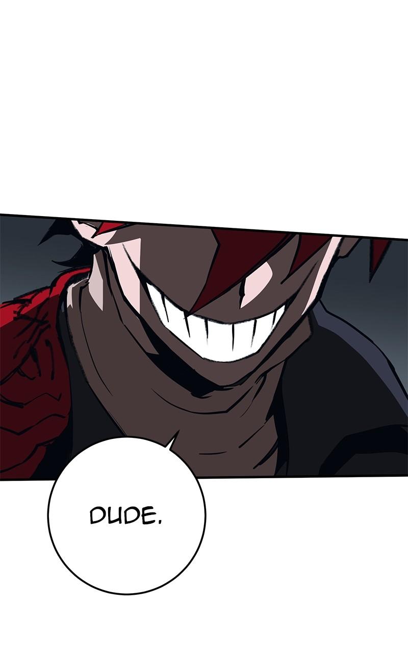 Read Hardcore Leveling Warrior chapter 166.2 image 175 on Lezhin