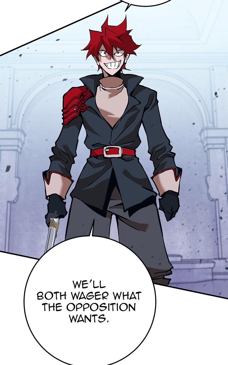 Read Hardcore Leveling Warrior chapter 166.2 image 178 on Lezhin
