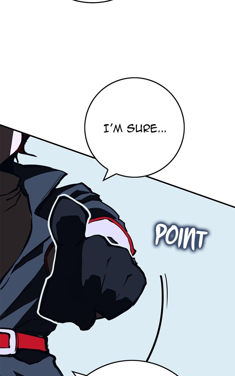 Read Hardcore Leveling Warrior chapter 166.2 image 179 on Lezhin