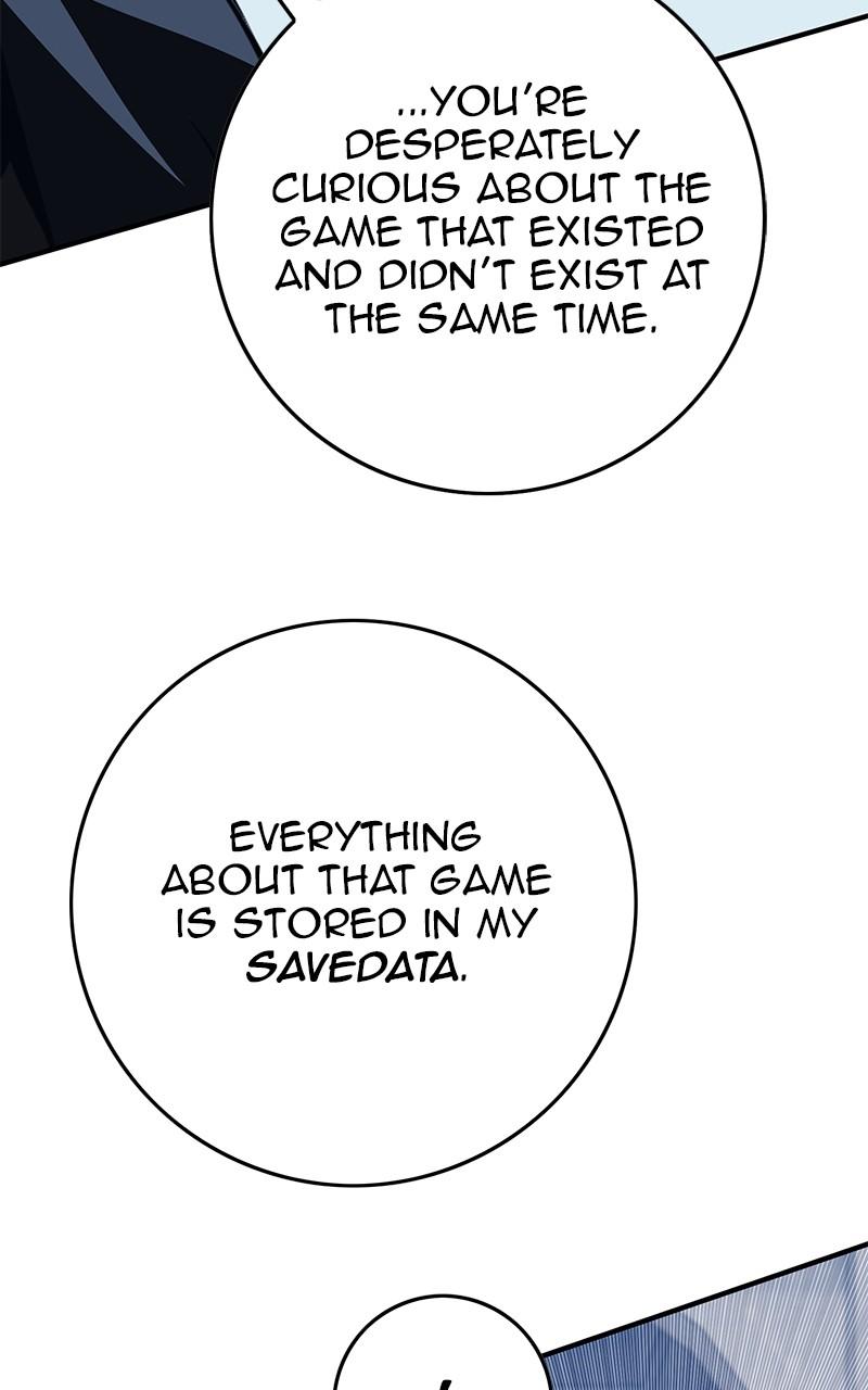 Read Hardcore Leveling Warrior chapter 166.2 image 180 on Lezhin