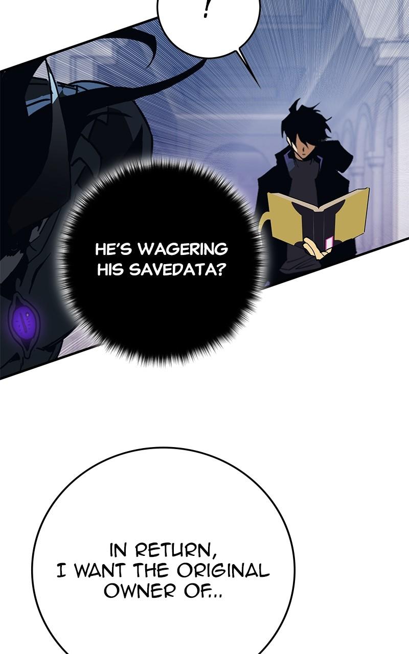 Read Hardcore Leveling Warrior chapter 166.2 image 181 on Lezhin