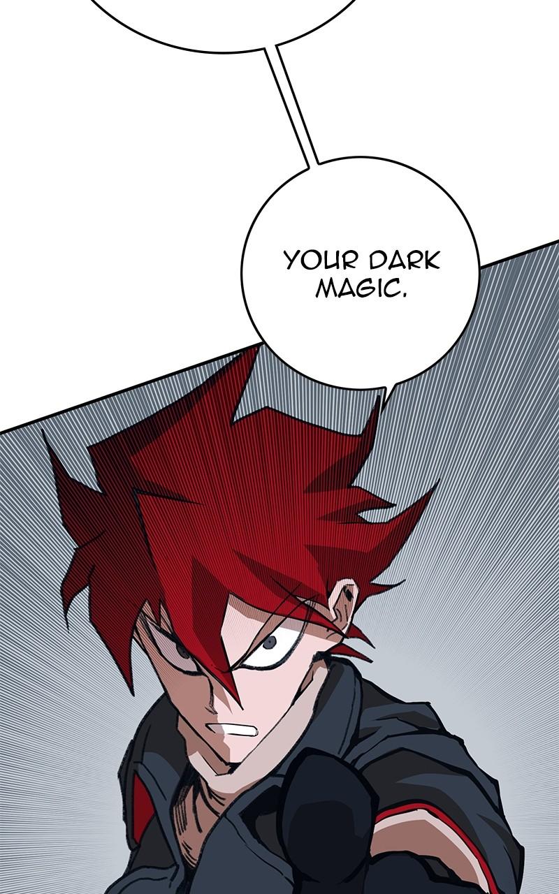 Read Hardcore Leveling Warrior chapter 166.2 image 182 on Lezhin