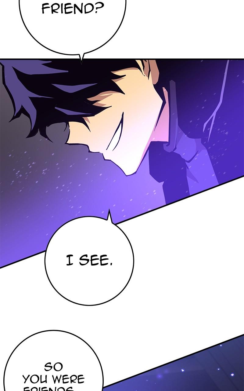 Read Hardcore Leveling Warrior chapter 166.2 image 184 on Lezhin