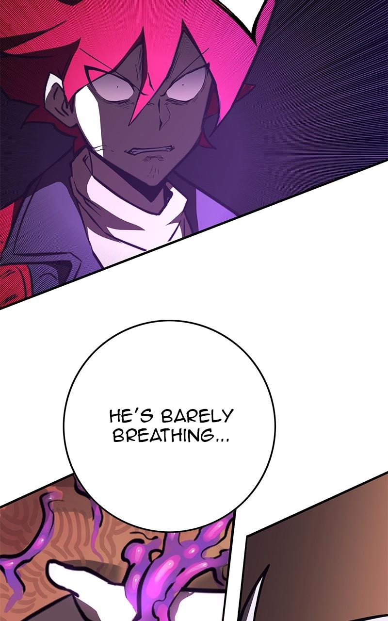 Read Hardcore Leveling Warrior chapter 166.2 image 186 on Lezhin
