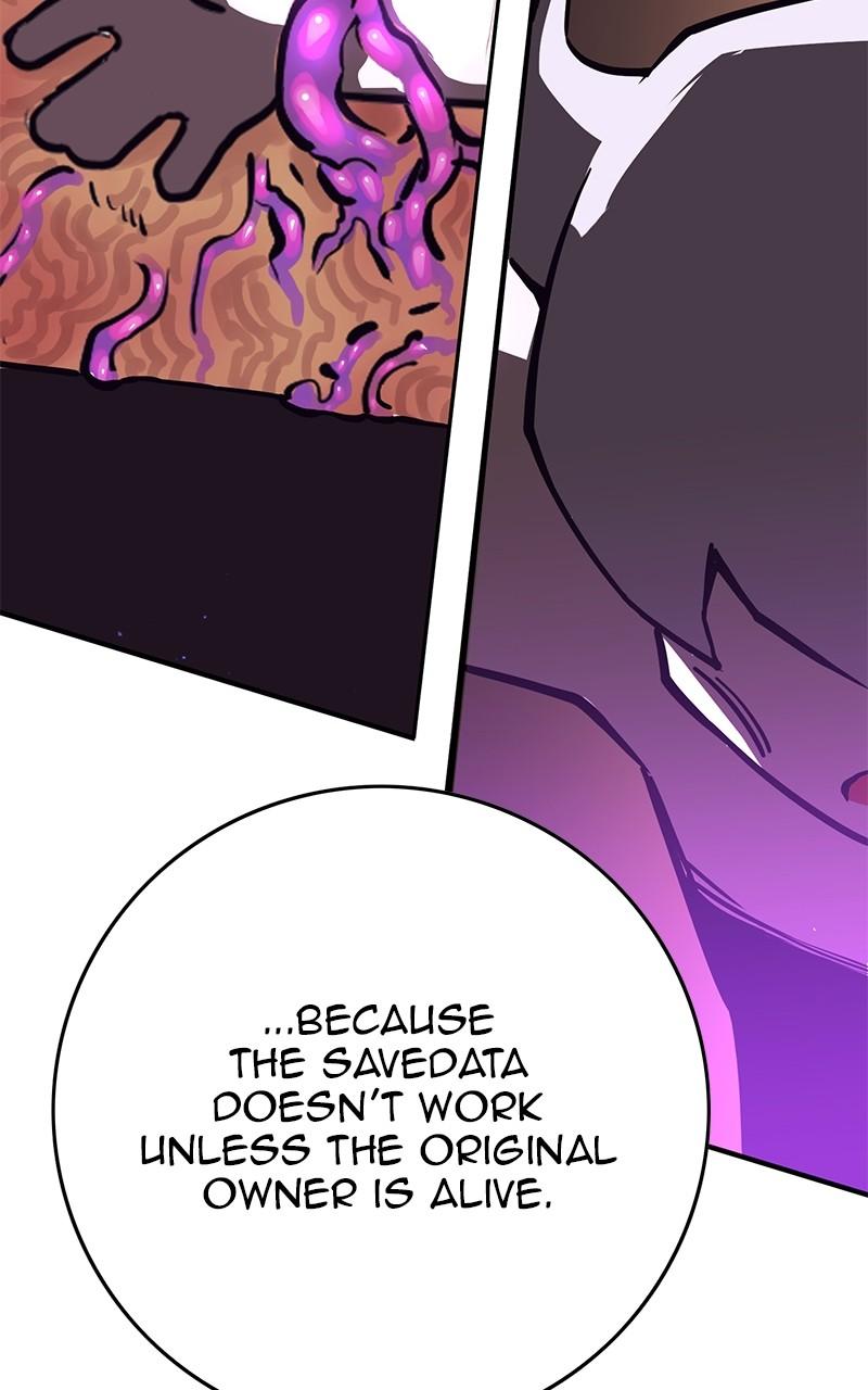 Read Hardcore Leveling Warrior chapter 166.2 image 187 on Lezhin