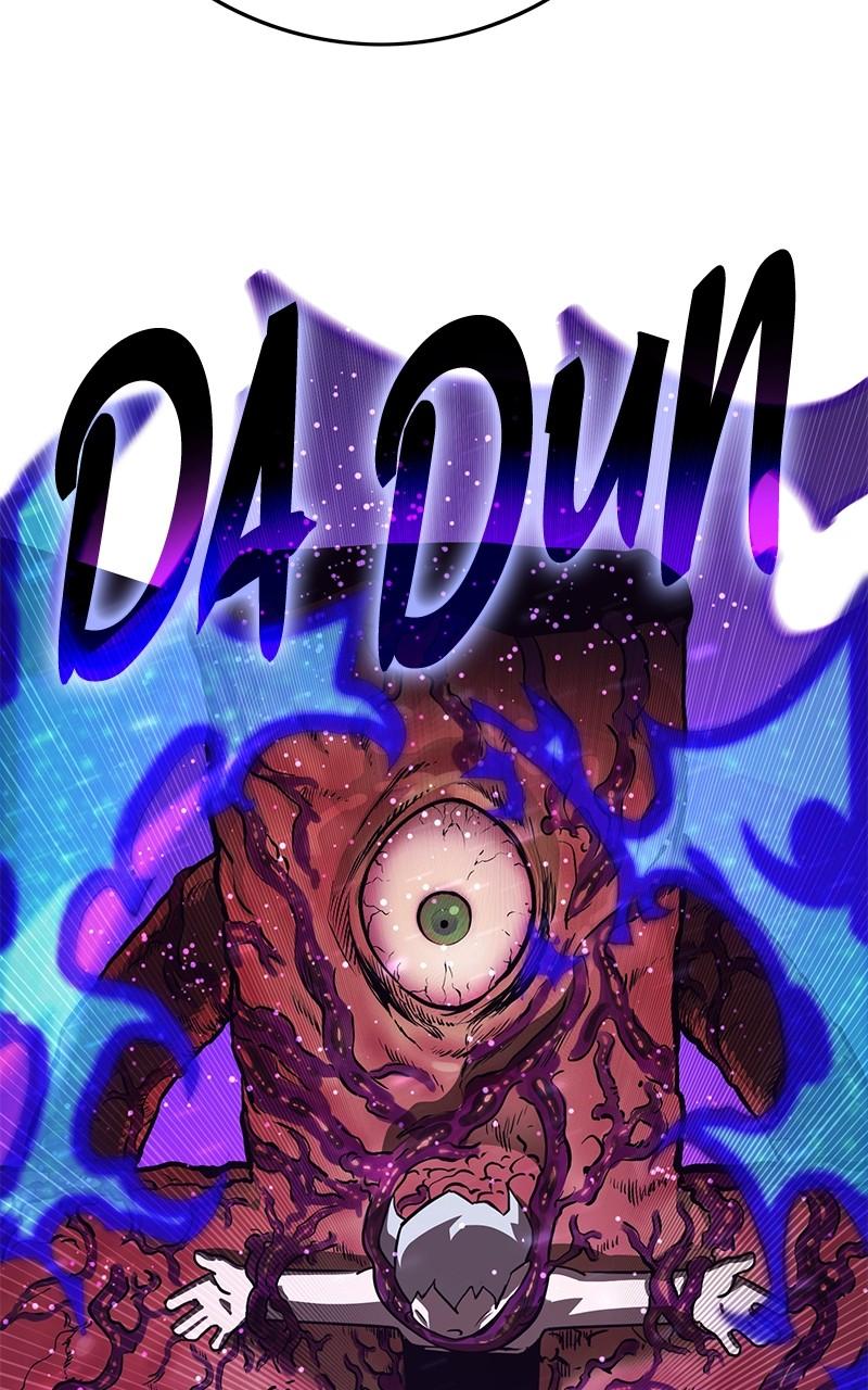 Read Hardcore Leveling Warrior chapter 166.2 image 188 on Lezhin