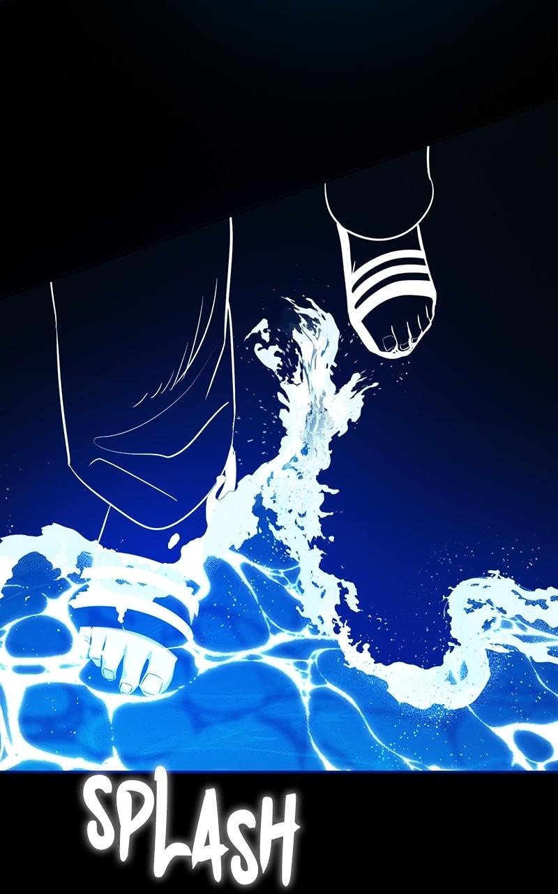 Read Hardcore Leveling Warrior chapter 166.2 image 19 on Lezhin