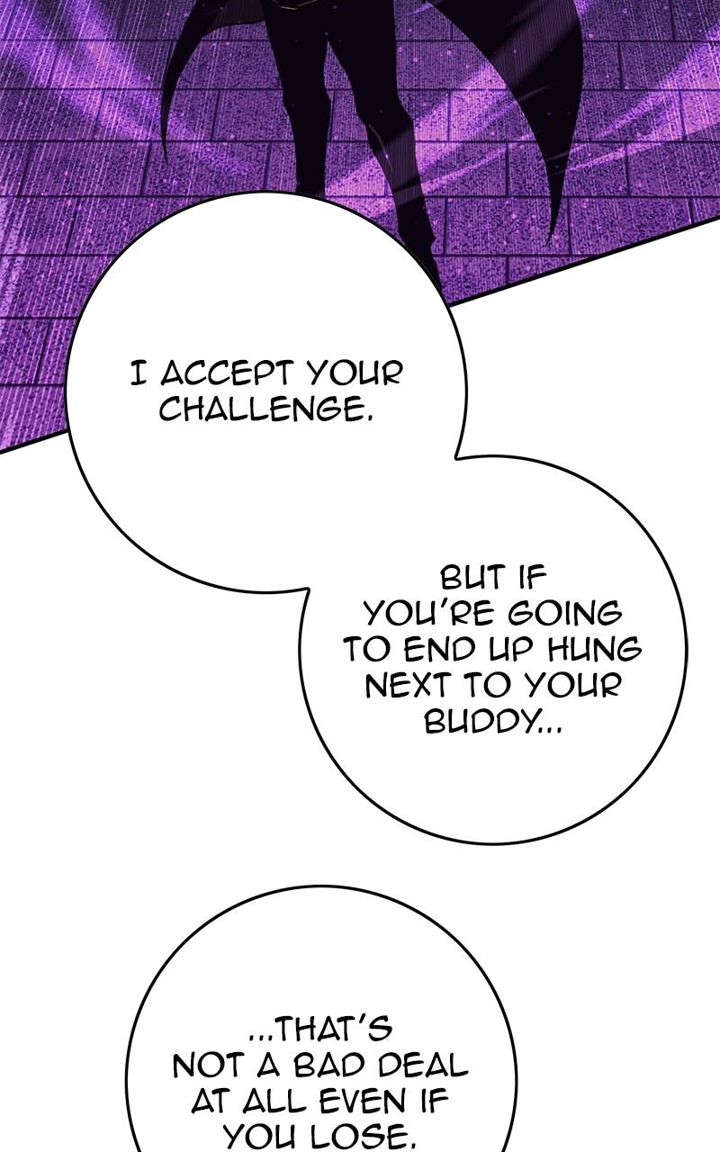 Read Hardcore Leveling Warrior chapter 166.2 image 190 on Lezhin