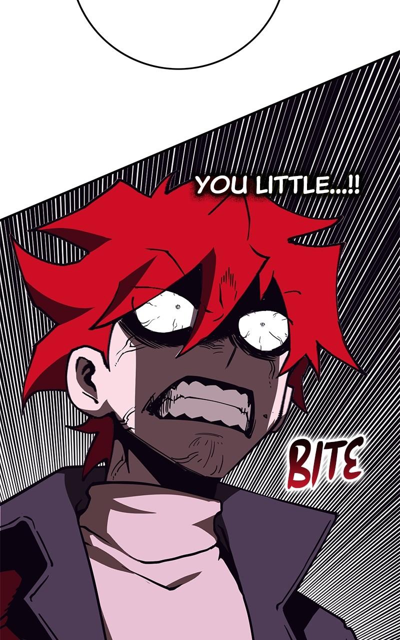 Read Hardcore Leveling Warrior chapter 166.2 image 191 on Lezhin