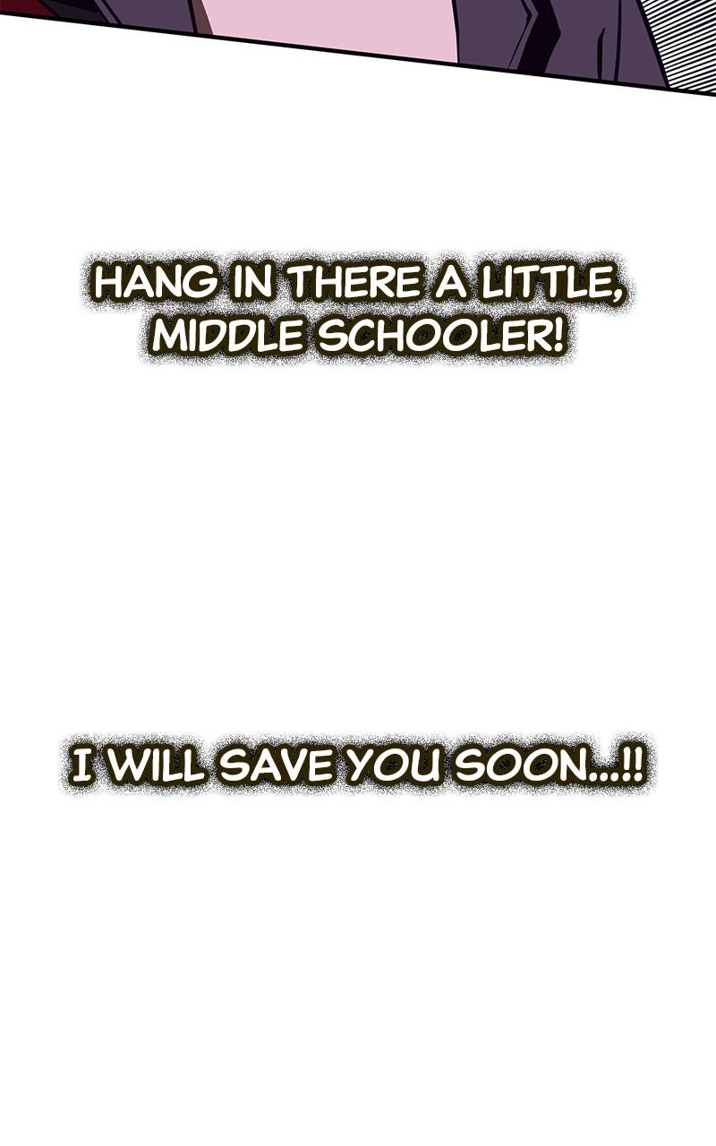 Read Hardcore Leveling Warrior chapter 166.2 image 192 on Lezhin