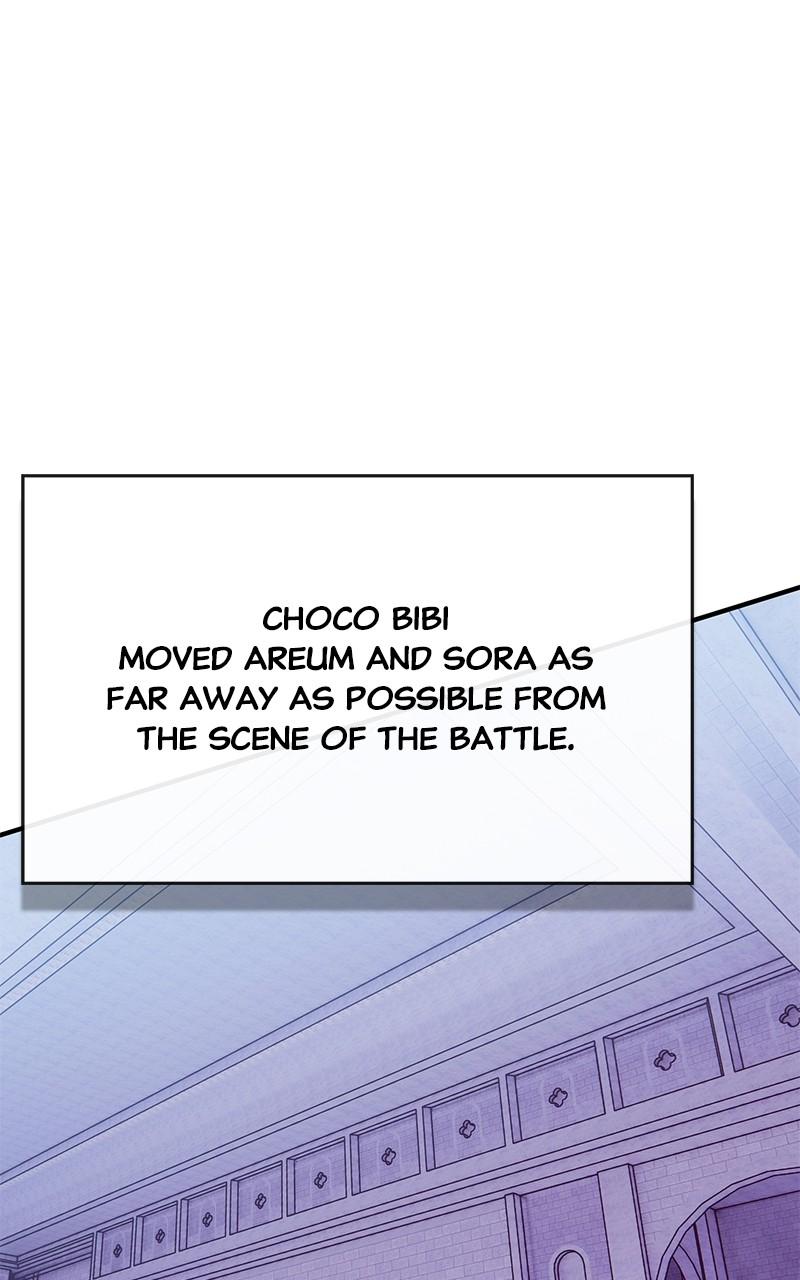 Read Hardcore Leveling Warrior chapter 166.2 image 193 on Lezhin