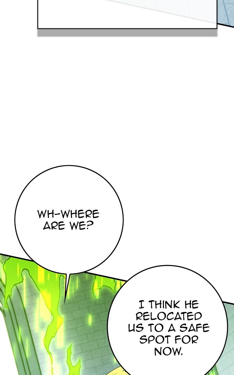 Read Hardcore Leveling Warrior chapter 166.2 image 195 on Lezhin