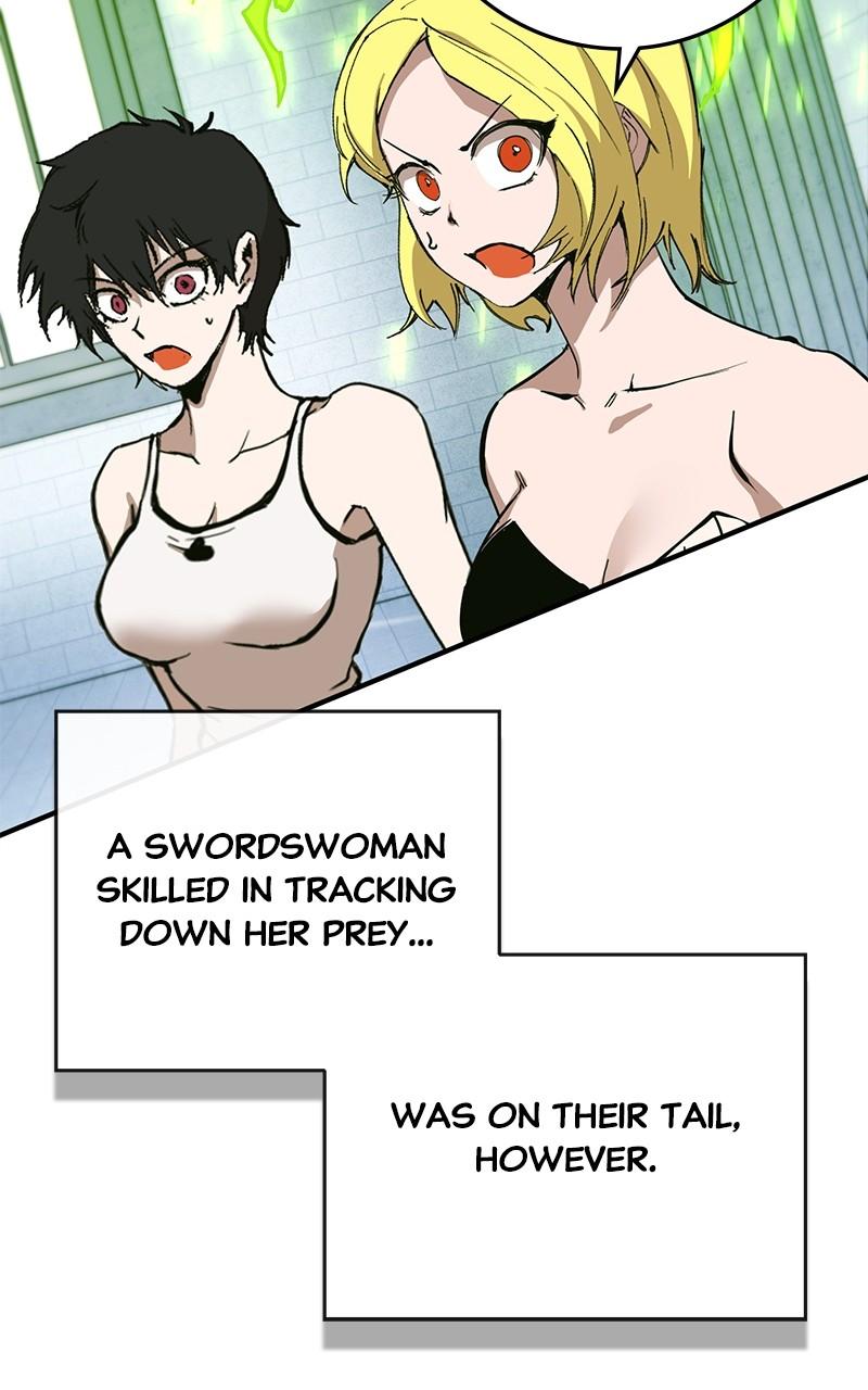 Read Hardcore Leveling Warrior chapter 166.2 image 196 on Lezhin