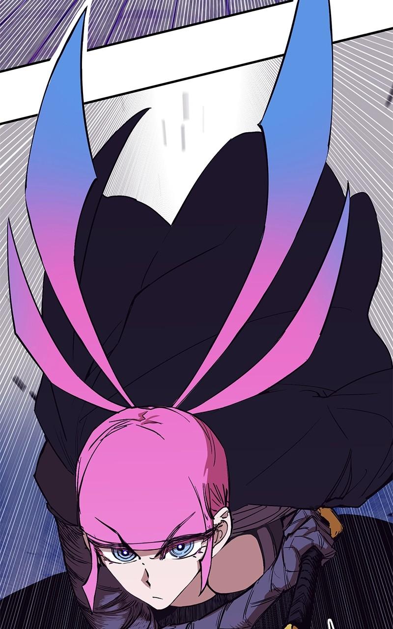 Read Hardcore Leveling Warrior chapter 166.2 image 198 on Lezhin