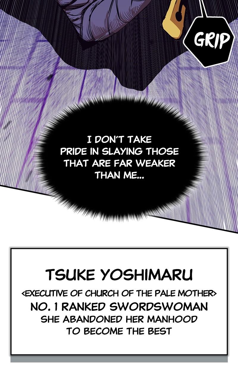 Read Hardcore Leveling Warrior chapter 166.2 image 199 on Lezhin