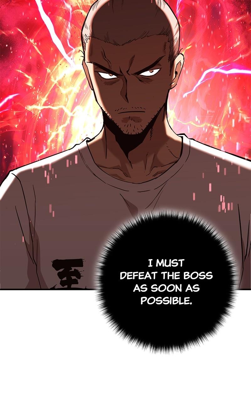 Read Hardcore Leveling Warrior chapter 166.2 image 2 on Lezhin