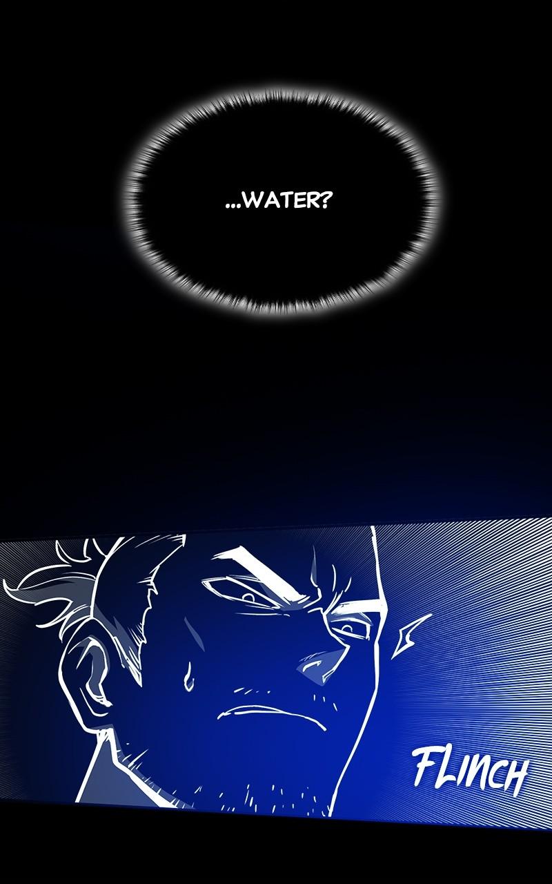 Read Hardcore Leveling Warrior chapter 166.2 image 20 on Lezhin