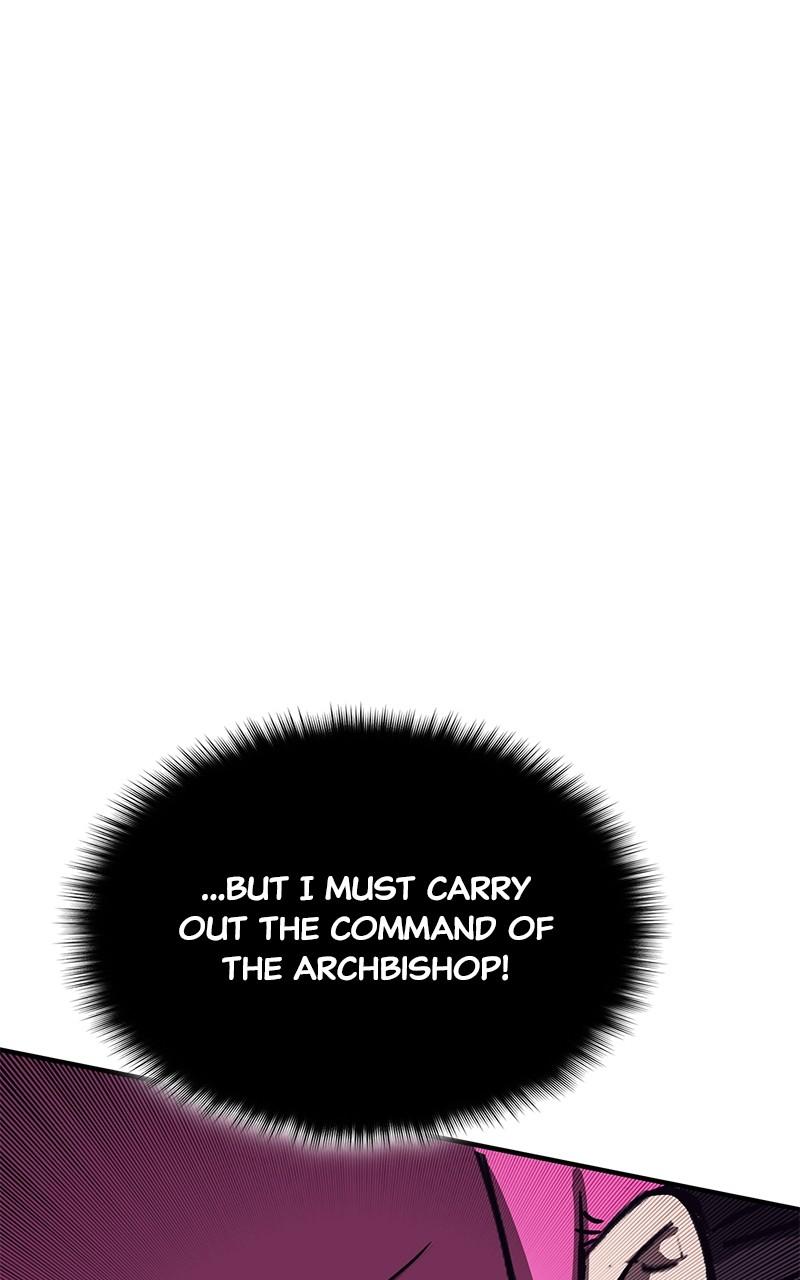 Read Hardcore Leveling Warrior chapter 166.2 image 200 on Lezhin
