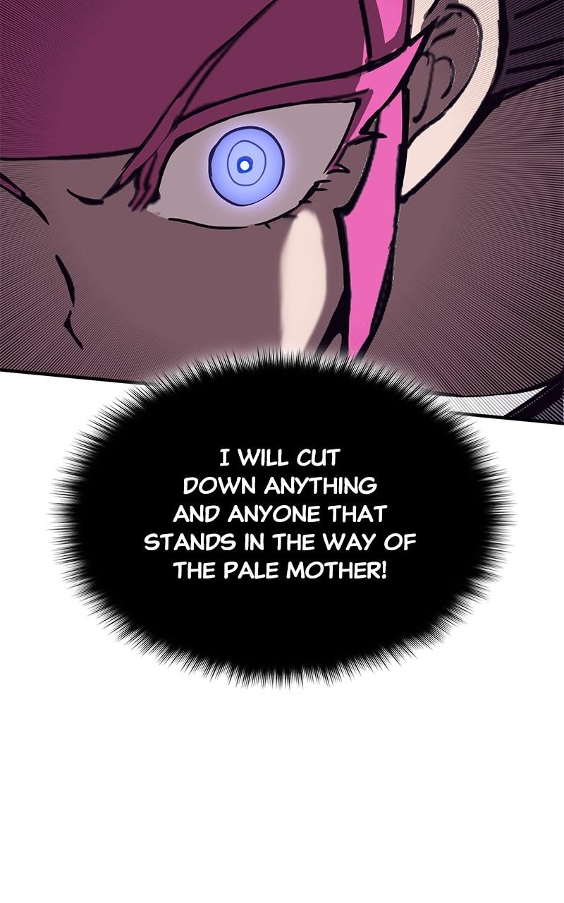 Read Hardcore Leveling Warrior chapter 166.2 image 201 on Lezhin