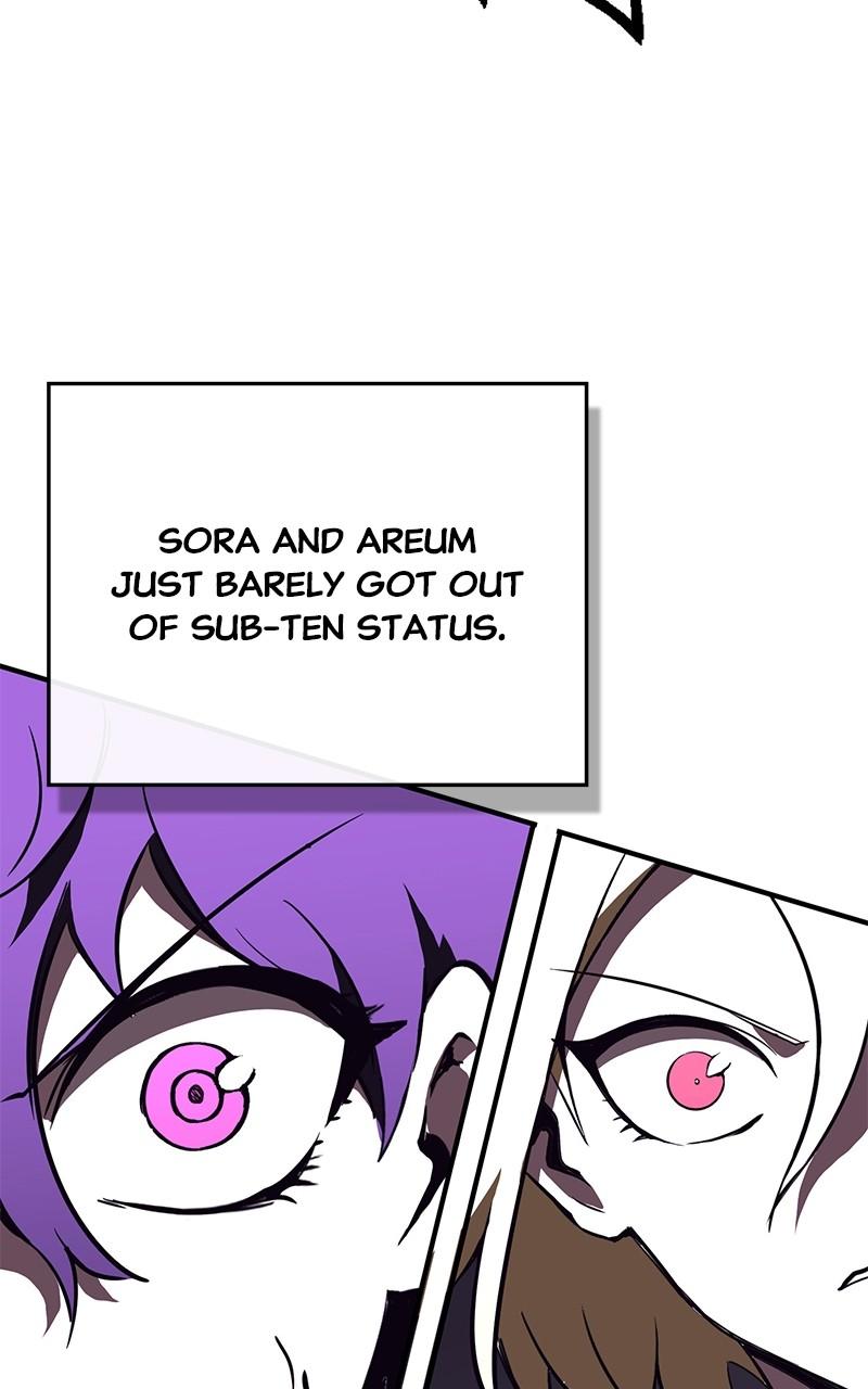 Read Hardcore Leveling Warrior chapter 166.2 image 205 on Lezhin