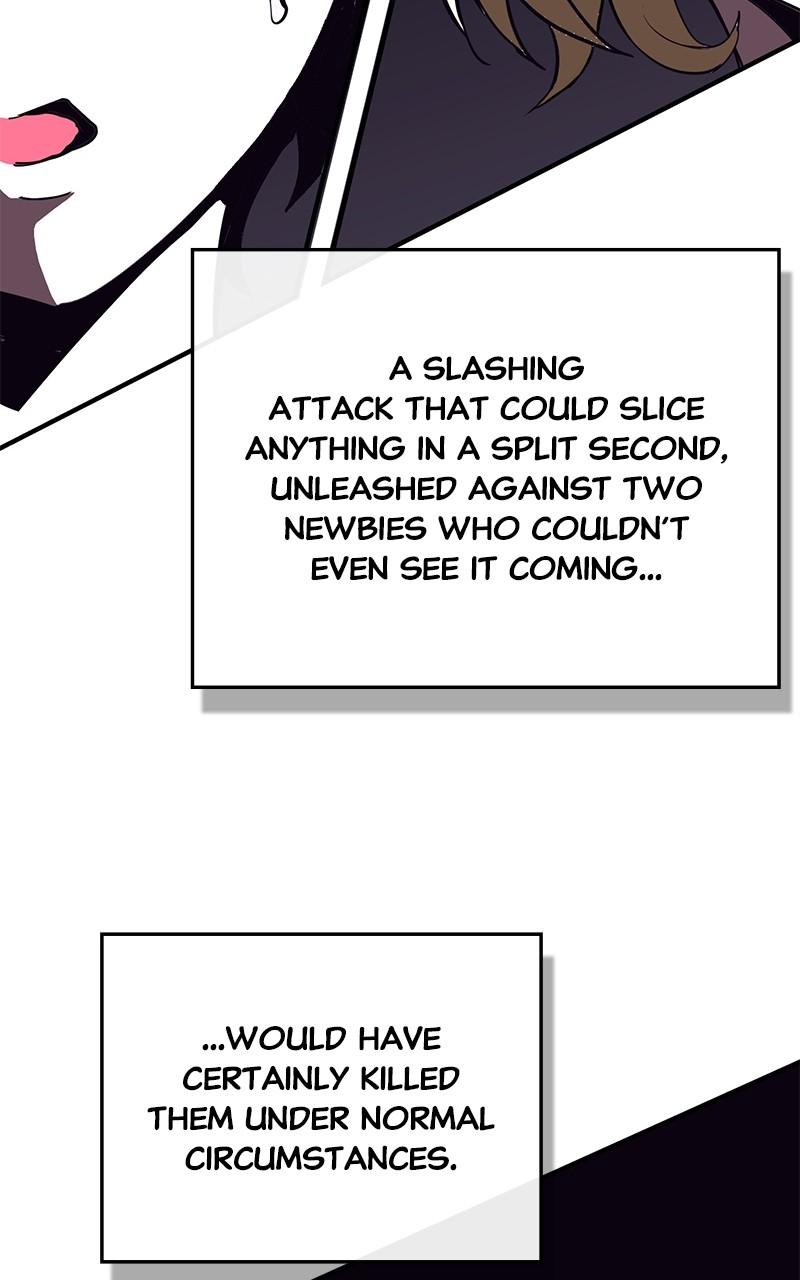 Read Hardcore Leveling Warrior chapter 166.2 image 206 on Lezhin