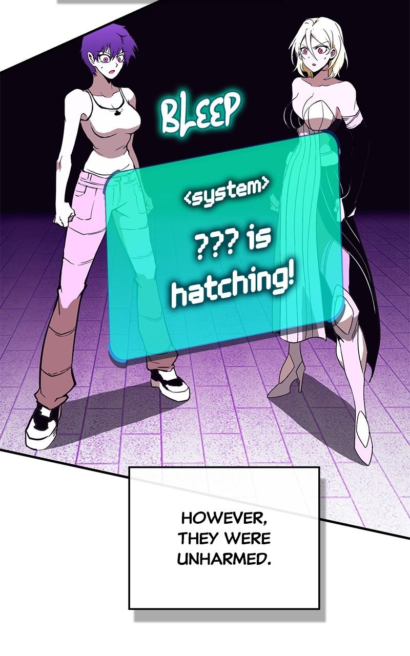 Read Hardcore Leveling Warrior chapter 166.2 image 207 on Lezhin