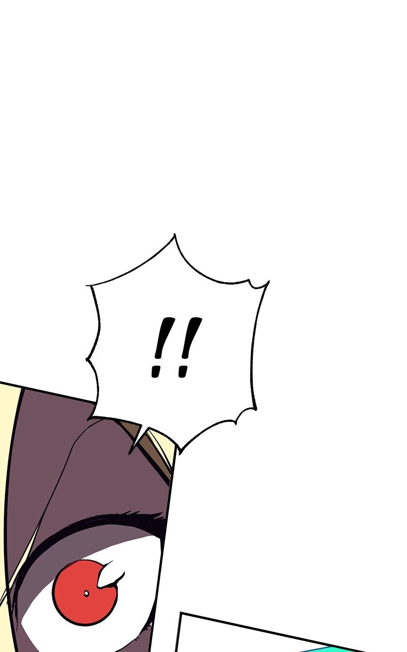 Read Hardcore Leveling Warrior chapter 166.2 image 208 on Lezhin