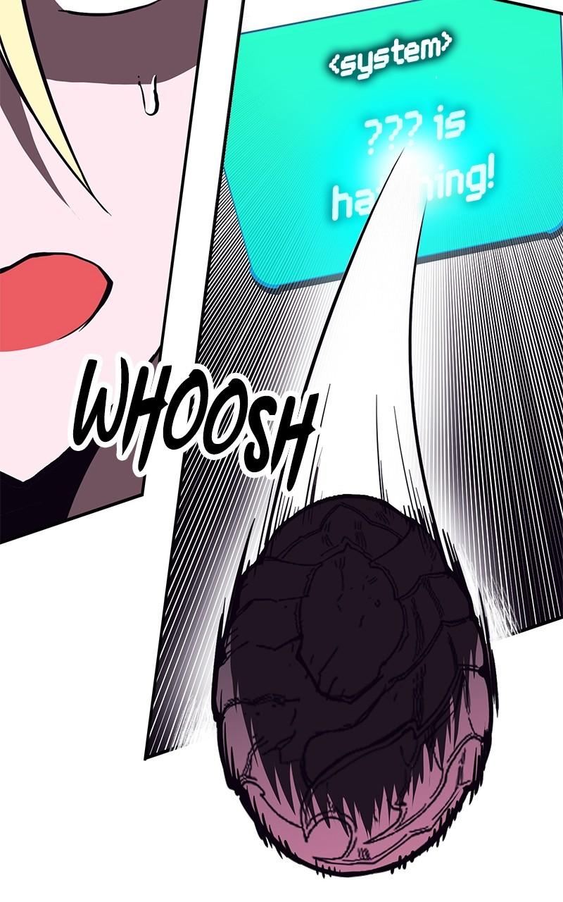 Read Hardcore Leveling Warrior chapter 166.2 image 209 on Lezhin