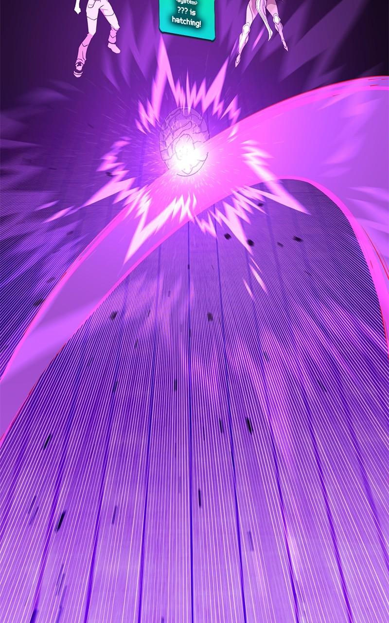 Read Hardcore Leveling Warrior chapter 166.2 image 211 on Lezhin