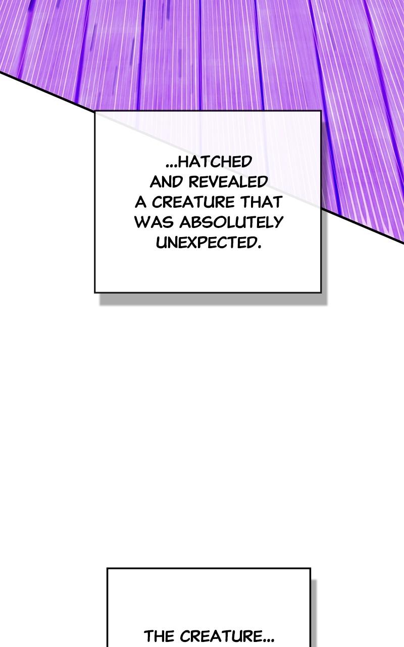 Read Hardcore Leveling Warrior chapter 166.2 image 212 on Lezhin