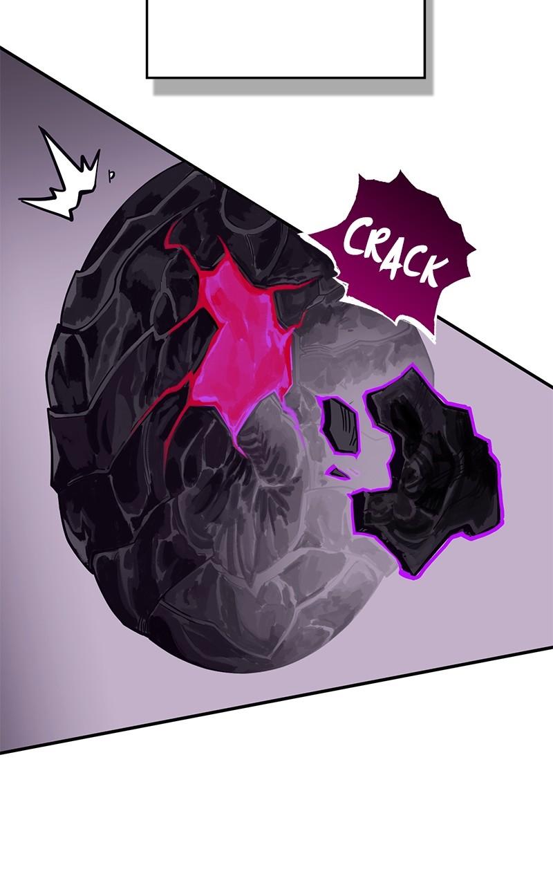 Read Hardcore Leveling Warrior chapter 166.2 image 213 on Lezhin