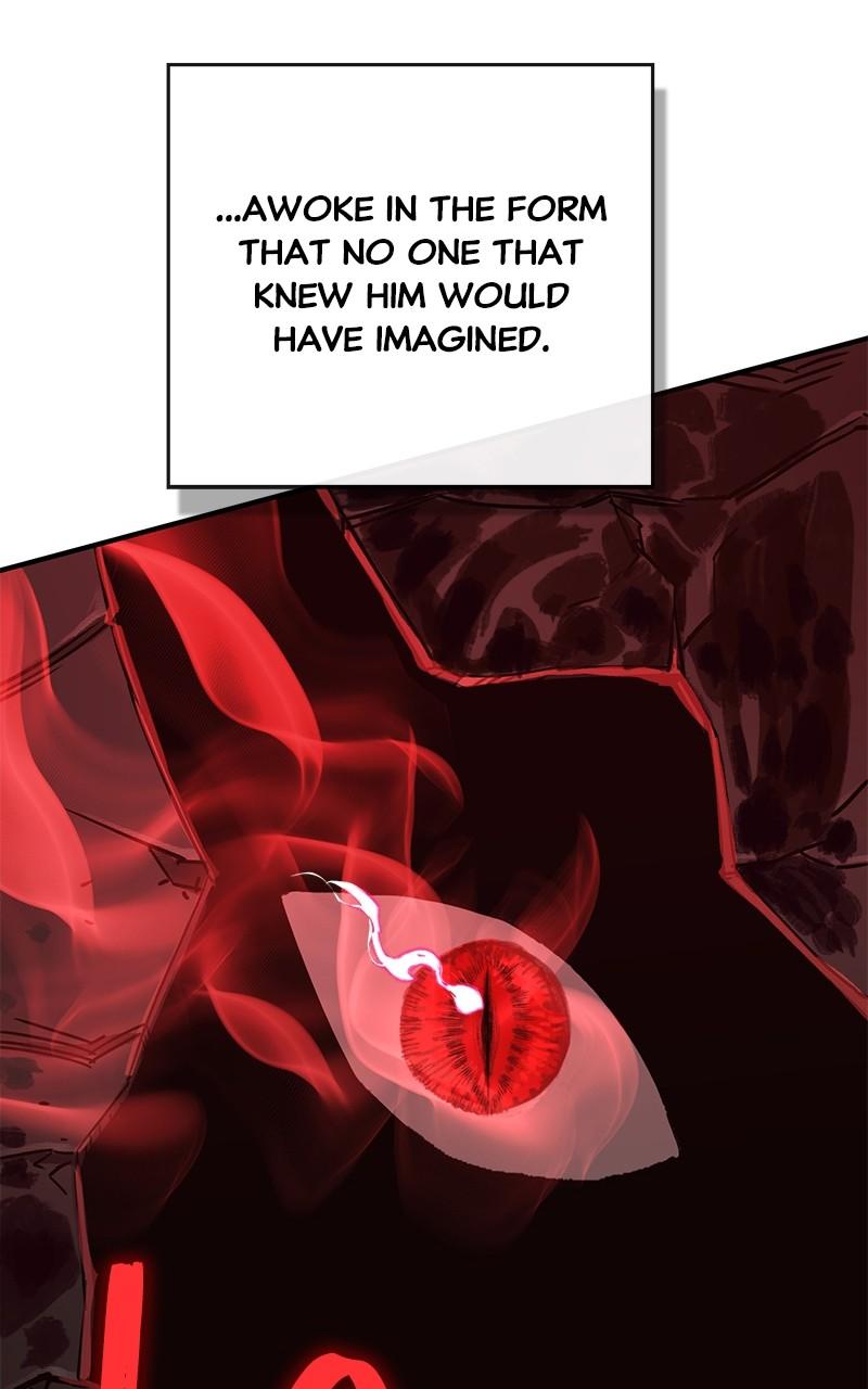 Read Hardcore Leveling Warrior chapter 166.2 image 214 on Lezhin