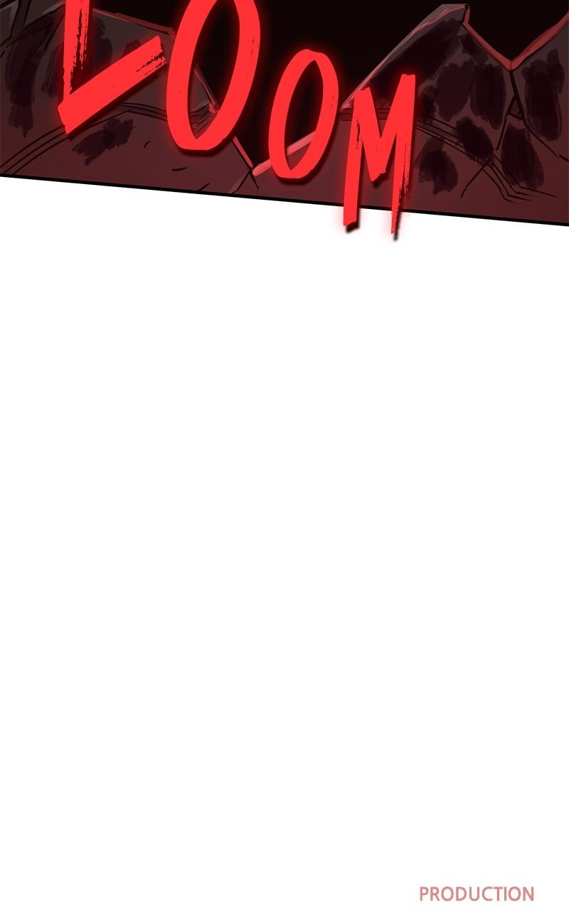 Read Hardcore Leveling Warrior chapter 166.2 image 215 on Lezhin