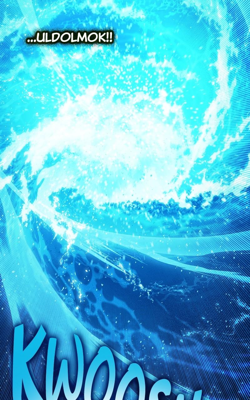 Read Hardcore Leveling Warrior chapter 166.2 image 24 on Lezhin