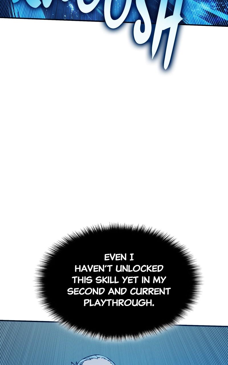 Read Hardcore Leveling Warrior chapter 166.2 image 25 on Lezhin