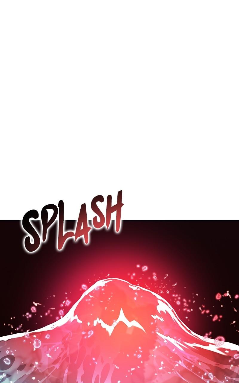 Read Hardcore Leveling Warrior chapter 166.2 image 27 on Lezhin